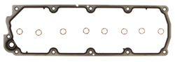 Picture of Victor MS19305 Intake Manifold Gasket