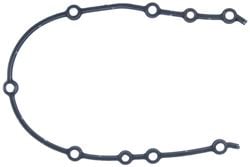 Picture of Victor T31351 Victor Reinz T31351 
 Timing Cover Gasket
