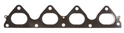 Picture of Mahle MS15679 Victor Reinz MS15679 Exhaust Manifold Gasket Set