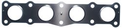 Picture of Mahle MS19691 Victor Reinz MS19691 Exhaust Manifold Gasket Set