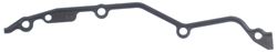 Picture of Victor T32357 Victor Reinz Is The Largest Gasket Manufacturer In The World,
providing You Original Equipment Design And Quality And World Class
aftermarket Service.