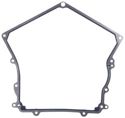 Picture of Victor T31531 Timing Cover Gasket