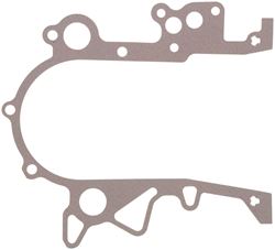 Picture of Victor T32005 Victor Reinz T32005 
 Timing Cover Gasket