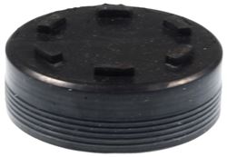 Picture of Victor B32475 Victor Reinz Is The Largest Gasket Manufacturer In The World,
providing You Original Equipment Design And Quality And World Class
aftermarket Service.