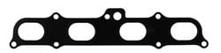 Picture of Victor MS19859 Victor Reinz Engine Intake Manifold Gasket Set MS19859