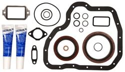 Picture of Mahle CS54580 Victor Reinz CS54580 Engine Conversion Gasket Set