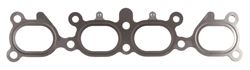 Picture of Victor MS16122 Exhaust Manifold Gasket