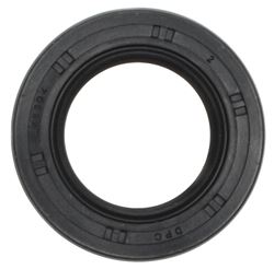 Picture of Victor JV5000 Timing Cover Seal