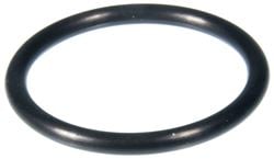 Picture of Mahle C32387 Victor Reinz C32387 Engine Coolant Pipe O-Ring