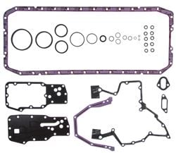 Picture of Mahle CS54774-1 07-10 Dodge 6.7 Mahle Conversion Gasket Set