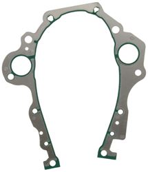 Picture of Victor T32183 Material: Victo-Tech