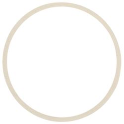 Picture of Victor G27098 Air Cleaner Mounting Gasket