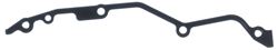 Picture of Victor T32358 Victor Reinz T32358 
 Timing Cover Gasket