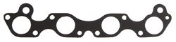 Picture of Victor MS15227 Intake Manifold Gasket