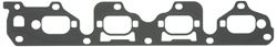Picture of Victor MS19335 Exhaust Manifold Gasket
