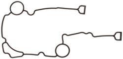 Picture of Victor T31772 Cherokee Timing Cover Gasket