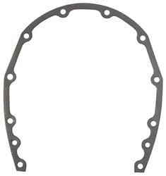 Picture of Victor T27781VC Victor Reinz T27781VC Timing Cover Gasket