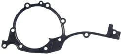 Picture of Victor T32356 Engine Timing Cover Gasket
