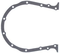 Picture of Victor T27119 Timing Cover Gasket