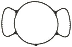Picture of Victor T32212 Victor Reinz T32212 
 Timing Cover Gasket