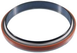 Picture of Victor 67857 Victor Reinz 67857 Rear Main Seal
