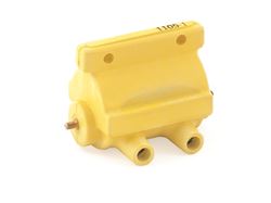 Picture of Accel Power Pulse Motorcycle Ignition Coil