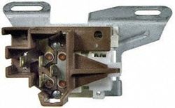 Picture of Airtex Automotive Division 1S4833 Ds203