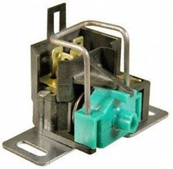 Picture of Airtex Automotive Division 1S4843 AIRTEX Switch -- Dimmer