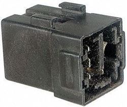 Picture of Airtex Automotive Division 1R1337 Ry130