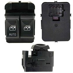 Picture of Airtex Automotive Division 1S3468 Sunroof Motor