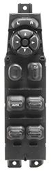 Picture of Airtex Automotive Division 1S4109 Sunroof Motor