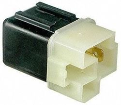 Picture of Airtex Automotive Division 1R1312 AIRTEX Access Relay