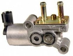 Picture of Airtex Automotive Division 2H1121 Ac275