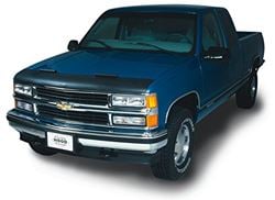 Picture of LeBra 4510701 Hood Protector