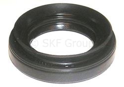 Picture of SKF 14006 Output Shaft Seal