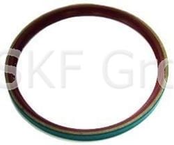 Picture of SKF 15805 Wheel Seal