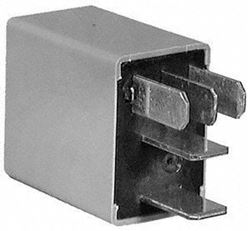Picture of Airtex Automotive Division 1R1411 AIRTEX Access Relay