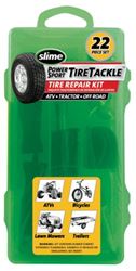 Picture of Slime 2510 22-Piece Tire Tackle Kit