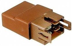 Picture of Airtex Automotive Division 1R1114 Ry621