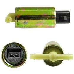 Picture of Airtex Automotive Division 2N1038 Solenoid