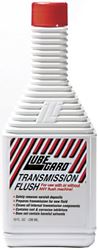 Picture of LUBEGARD 95001 Transmission Flush