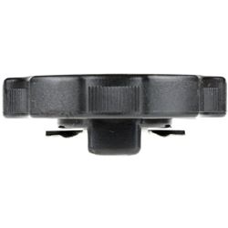 Picture of Motorad MO88 Engine Oil Filler Cap