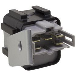 Picture of Airtex Automotive Division 1R1441 AIRTEX Access Relay