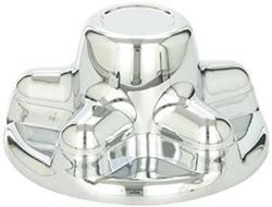 Picture of Phoenix Usa QT545CHN () Hub Cover