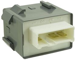 Picture of Airtex Automotive Division 1R1455 Ry423