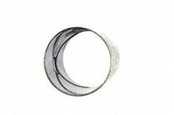 Picture of Pioneer Automotive 755017 BUSHING