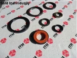 Picture of ITM 15-00109 Oil Seals