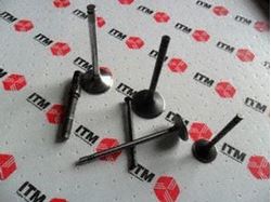 Picture of ITM RV9552 Intake Valve