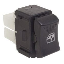 Picture of Airtex Automotive Division 1S3467 Sunroof Motor