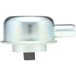 Picture of Motorad MO70 Engine Crankcase Breather Cap
